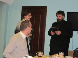 IMG_4055_898x674-799x600