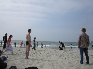 IMG_4495 — копия